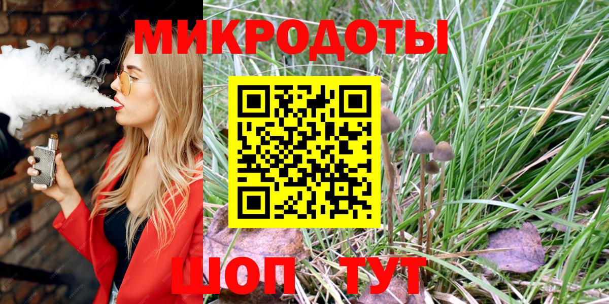 Псилоцибиновые грибы Psilocybine cubensis  Вход с VPN  Гусев 